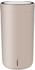 Stelton To Go Click 0,2 l