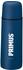 Primus Vacuum Bottle 0.5 L dunkelblau
