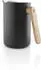 Eva Solo Nordic Kitchen Isolierkanne 1l