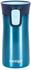 Contigo Pinnacle 0,3 l blau