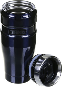 thermos-stainless-king-0-47-l-isoliertrinkbecher-blue