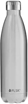 FLSK 1000 STNLS 1,0 l