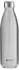 FLSK 1000 STNLS 1,0 l