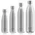 FLSK 1000 STNLS 1,0 l