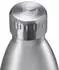 FLSK 1000 STNLS 1,0 l