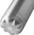 FLSK 1000 STNLS 1,0 l