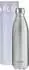FLSK 1000 STNLS 1,0 l
