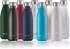 FLSK 1000 STNLS 1,0 l