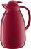 Thermos Patio Isolierkanne 1,0 l rot