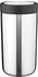 Stelton To Go Click 0,2 l