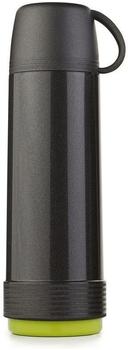 Valira Pro Term 1,0 l