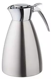 Helios Isolierkannen Helios Isolierkanne Supreme 1,5 Liter
