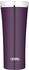 Thermos SIPP Isolierbecher 0,47 l plum/white