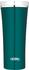 Thermos SIPP Isolierbecher 0,47 l teal/white