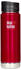 Klean Kanteen Insulated Wide 592 ml