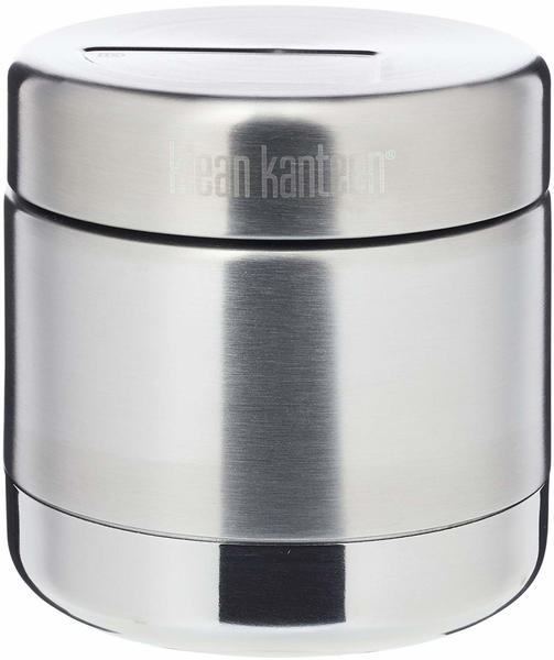 Klean Kanteen Insulated Isolier-Foodbehälter 237 ml