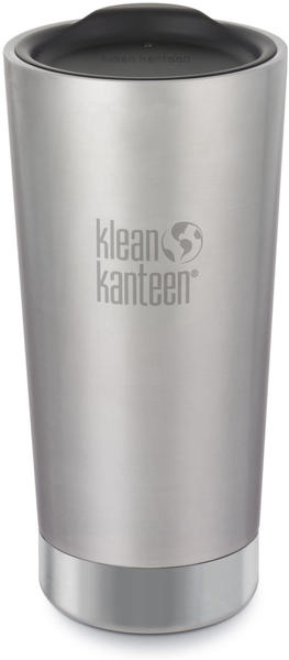 Klean Kanteen Thermobecher 592 ml