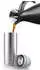 Eva solo Urban To Go Isolierbecher 0,35 Liter armorgrau