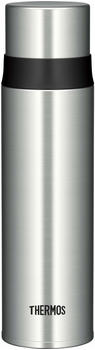 Thermos Isolierflasche Ultralight 0,5l Edelstahl