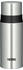Thermos Isolierflasche Ultralight 0,35l edelstahl