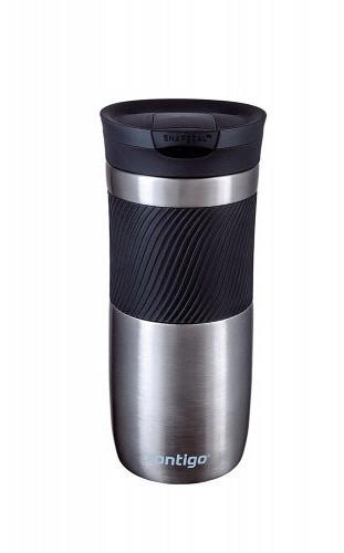 Contigo Byron 0,47 l