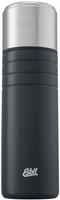 Esbit 78708, Esbit Isolierflasche Majoris mit Becher 1 L