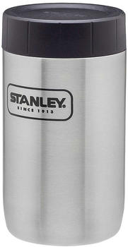 Stanley Adventure Essbehälter 414 ml