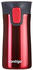 Contigo Pinnacle 0,3 l