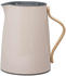 Stelton Emma Teeisolierkanne 1,0 l