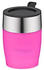 Thermos Isolierbecher DeskCup TC 0,25 l pink