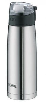 Aladdin Hydratio Thermosflasche 0,7 l Edelstahl