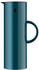 Stelton EM77 Isolierkanne 1,0 l