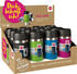 Emsa Travel Mug Isolier-Trinkbecher 0,36 l