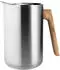 Eva Solo Nordic Kitchen Isolierkanne 1l
