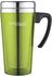 Thermos Color Mug Trinkbecher 0,4 l grün