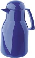HELIOS Top Isolierkanne, Inhalt: 1Liter, H&ouml;he: 258 mm, &oslash;: 135 mm