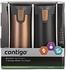 Contigo Pinnacle 0,3 l