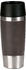 Emsa Travel Mug Isolier-Trinkbecher 0,36 l