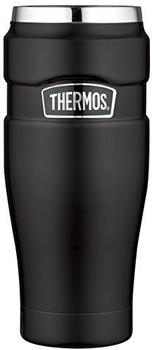 thermos-stainless-king-0-47-l-isoliertrinkbecher-mattes-schwarz