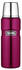 Thermos King Isolierflasche 0,47 l