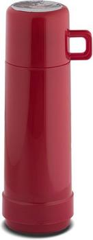 Rotpunkt Isolierflasche Nr. 60 0,5 l rot