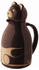 Helios Isolierkanne Thermo 1,0 l