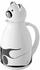 Helios Isolierkanne Thermo 1,0 l