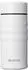 Kyocera Twist Top Thermo-Trinkflasche 350 ml