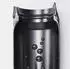 Kyocera Flip TOP Thermo-Trinkflasche 350 ml