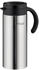 Thermos Lavender Isolierkanne 1,2 l silber