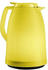 Emsa Mambo 1,5 l