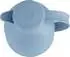 Emsa SAMBA 1,0 l Puder-Blau