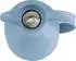 Emsa SAMBA 1,0 l Puder-Blau