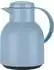 Emsa SAMBA 1,0 l Puder-Blau
